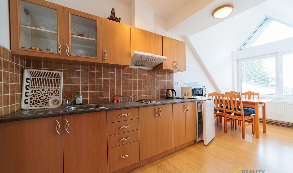 Prodej výrobních prostor 4 752 m², Králíky – náhled fotky 26