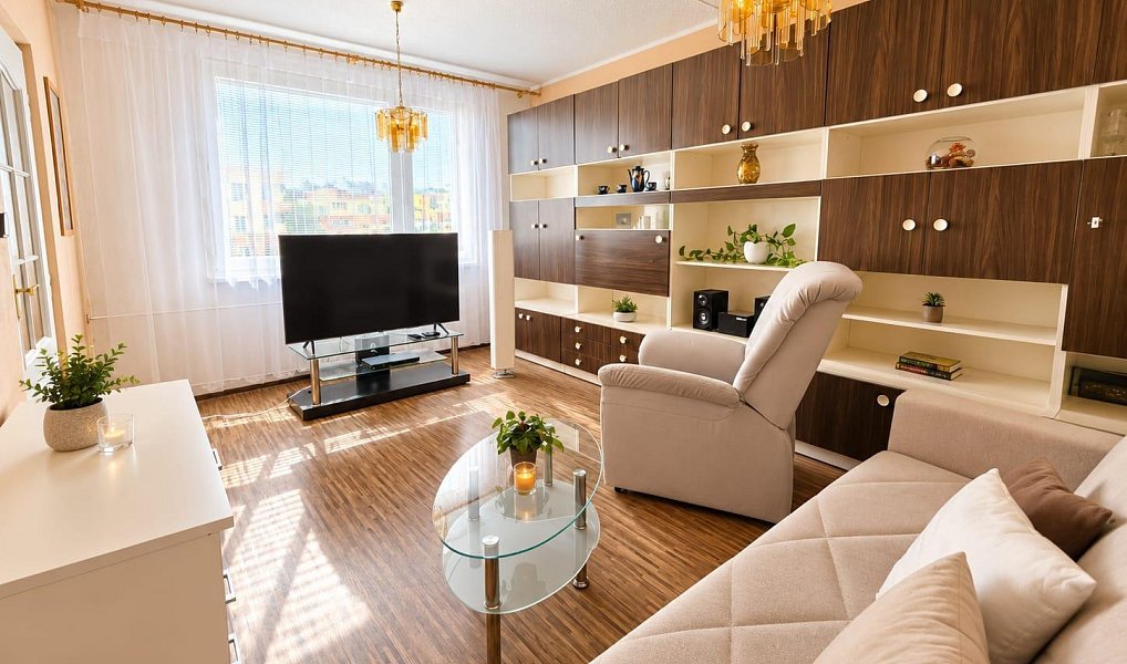 Prodej bytu 2+1 59 m², Znojmo – náhled fotky 11