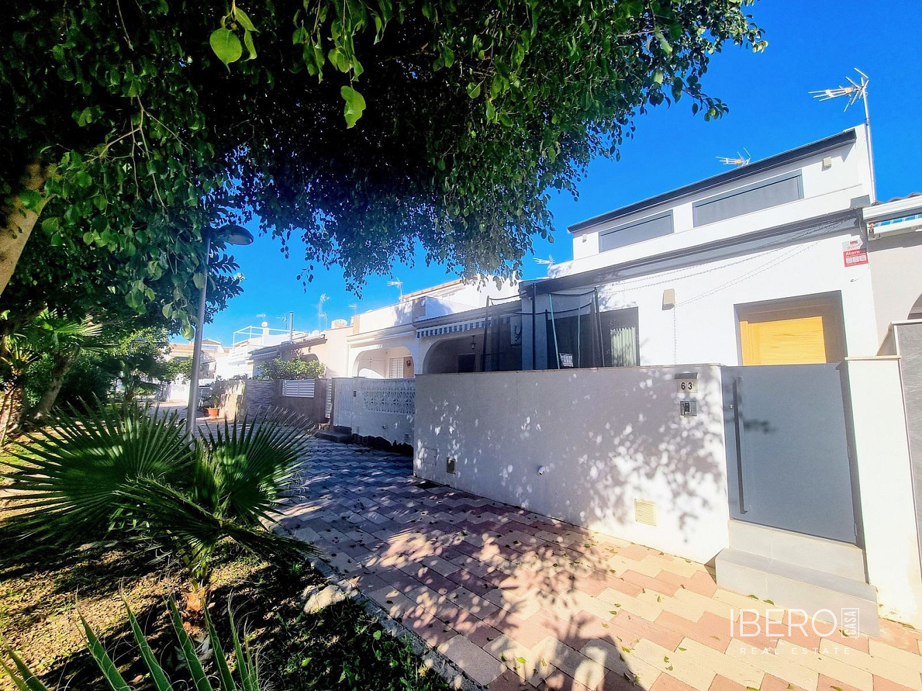 Prodej domu 110 m² s pozemkem 110 m²