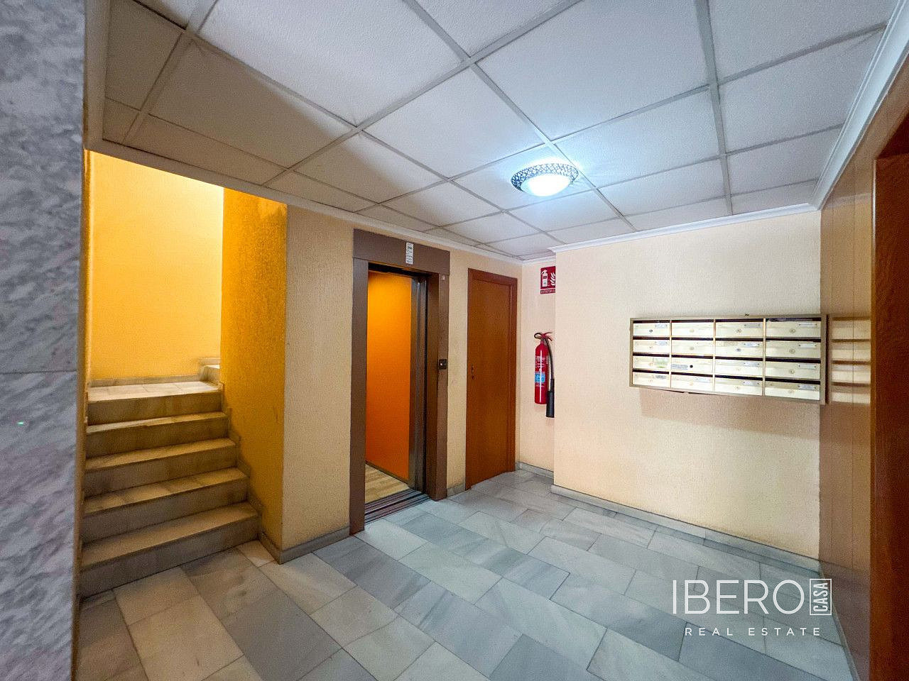 Prodej bytu 4+kk 83 m²
