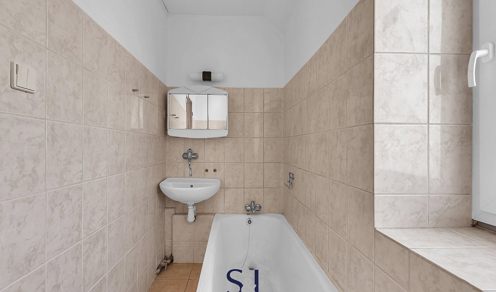 Prodej domu 172 m² s pozemkem 808 m², Horní Podluží – náhled fotky 28