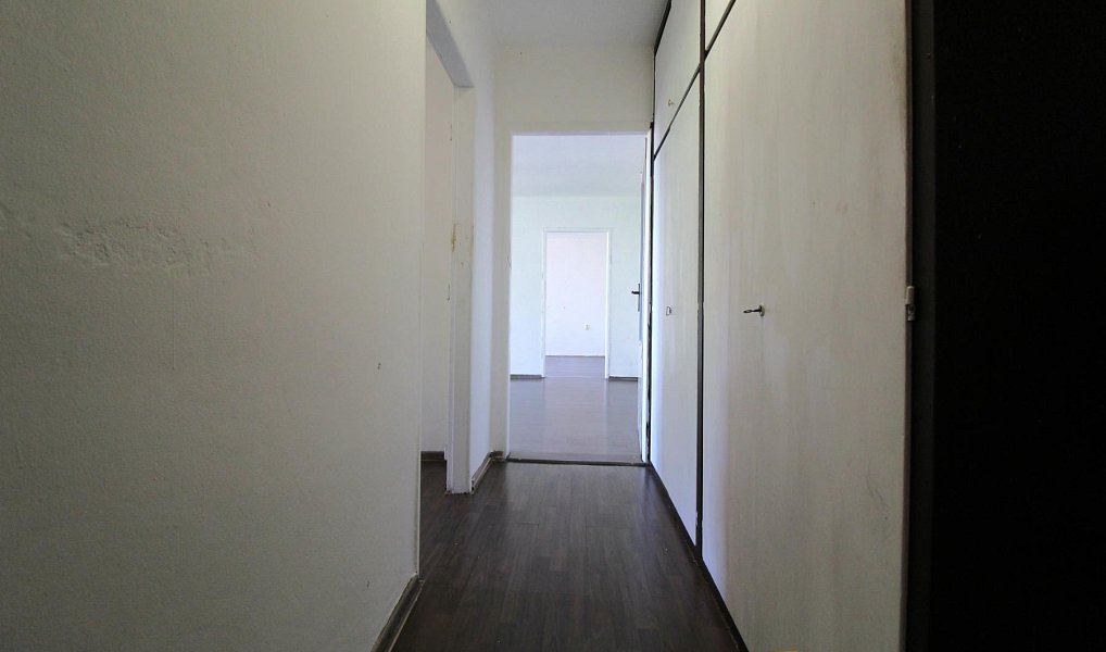 Prodej bytu 2+1 53 m², Teplice – náhled fotky 10