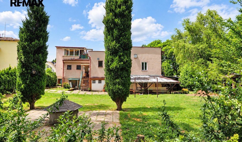 Prodej obchodních prostor 330 m², Doudleby nad Orlicí – náhled fotky 14