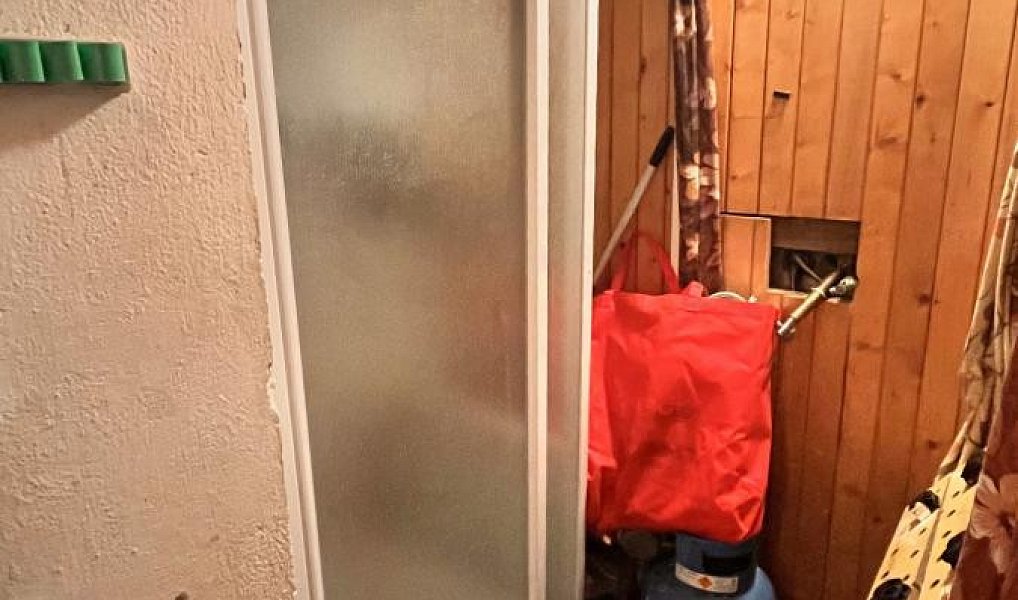 Prodej chaty/chalupy 60 m² s pozemkem 366 m², Chřibská – náhled fotky 11