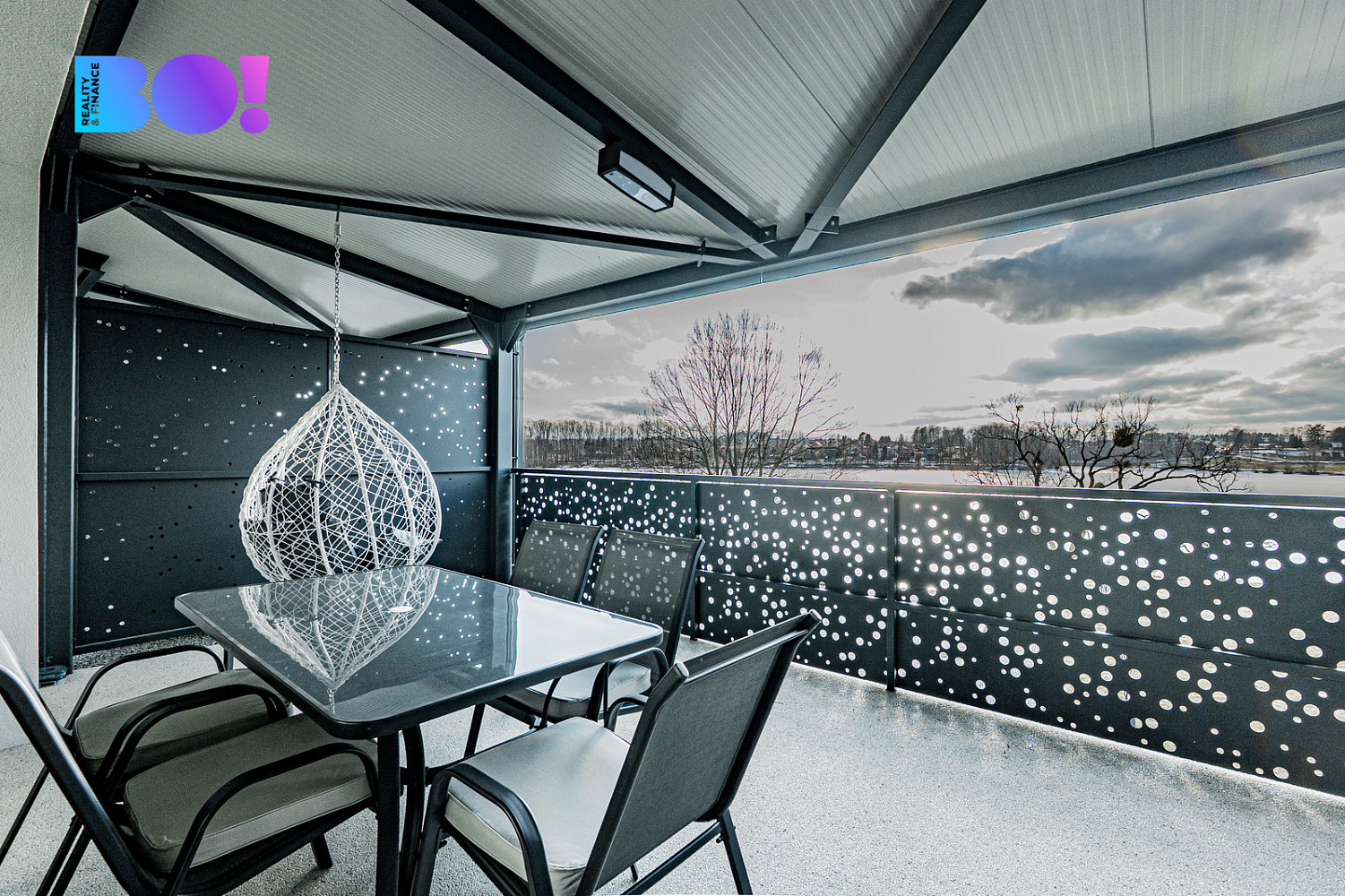 Prodej komerčního objektu (jiného typu) 71 m² – další