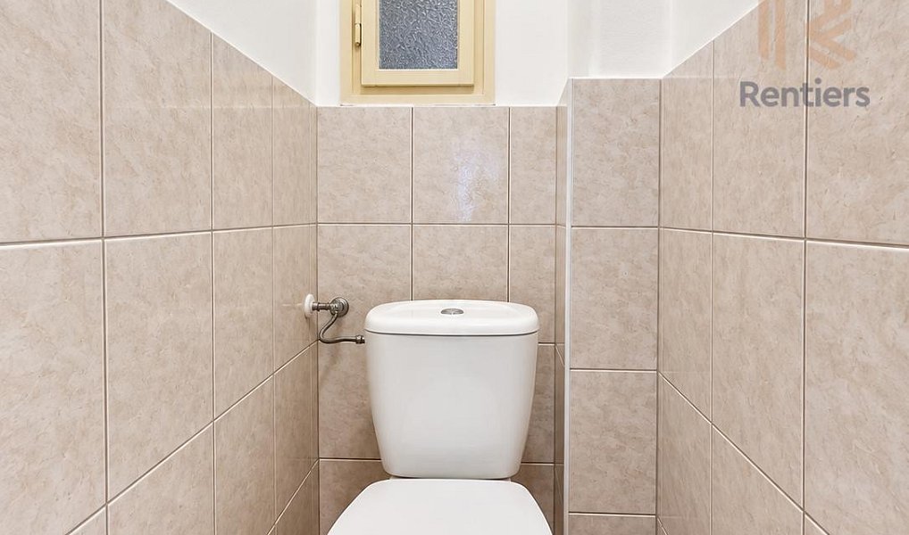 Pronájem bytu 2+kk 37 m², Praha – náhled fotky 9