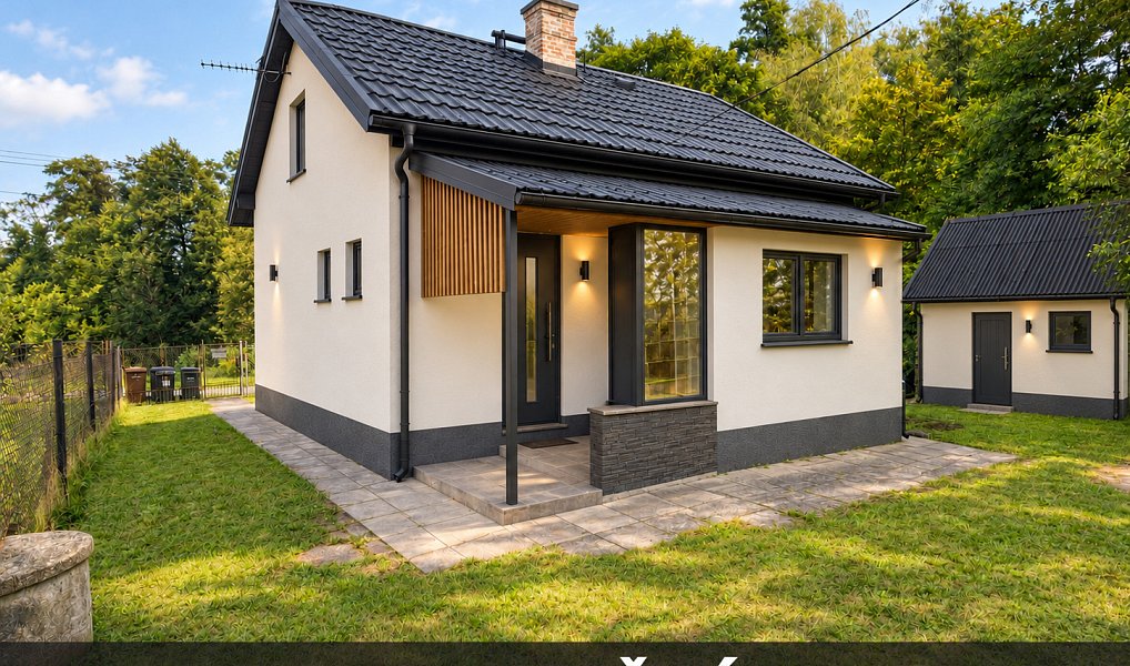 Prodej domu 120 m² s pozemkem 700 m², Rychvald – náhled fotky 24