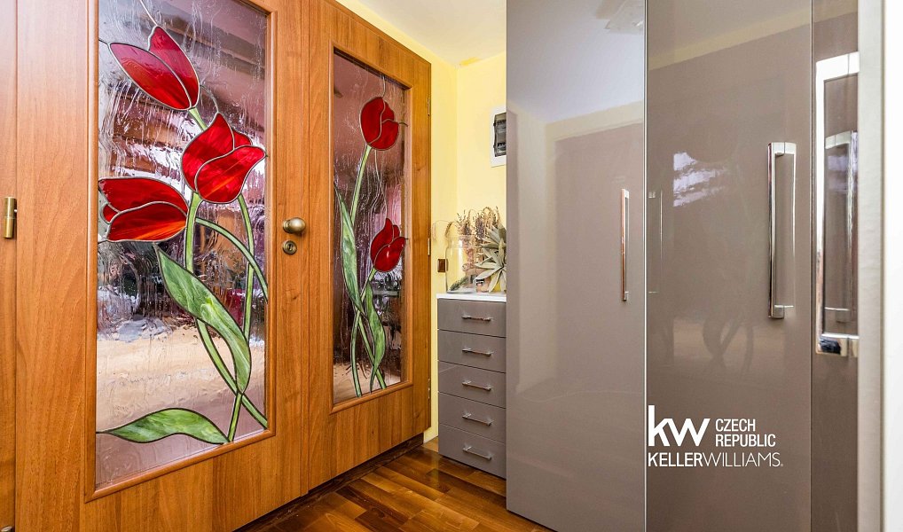 Prodej domu 450 m² s pozemkem 1 416 m², Teplice – náhled fotky 9