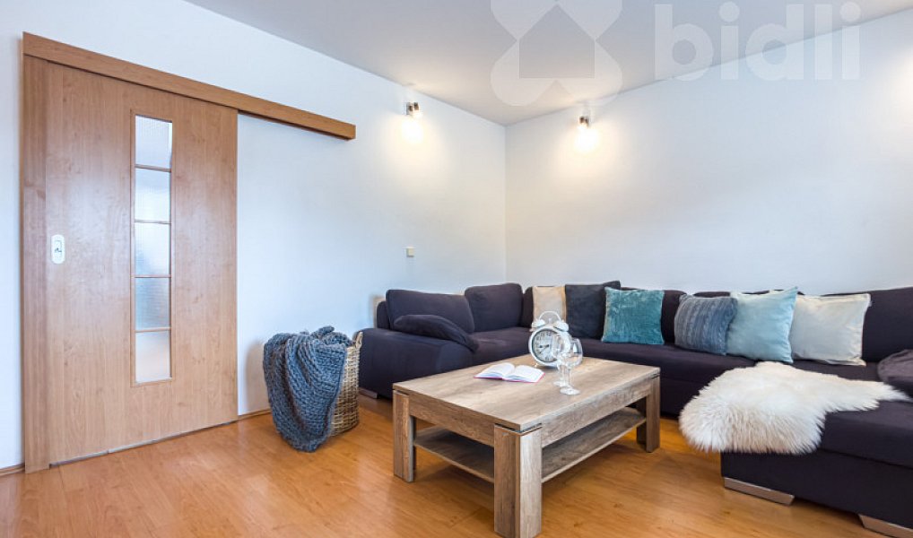 Prodej domu 115 m² s pozemkem 1 042 m², Chválenice – náhled fotky 20