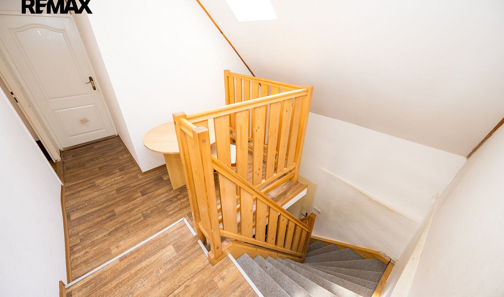 Prodej chaty/chalupy 281 m² s pozemkem 14 379 m², Strážné – náhled fotky 21