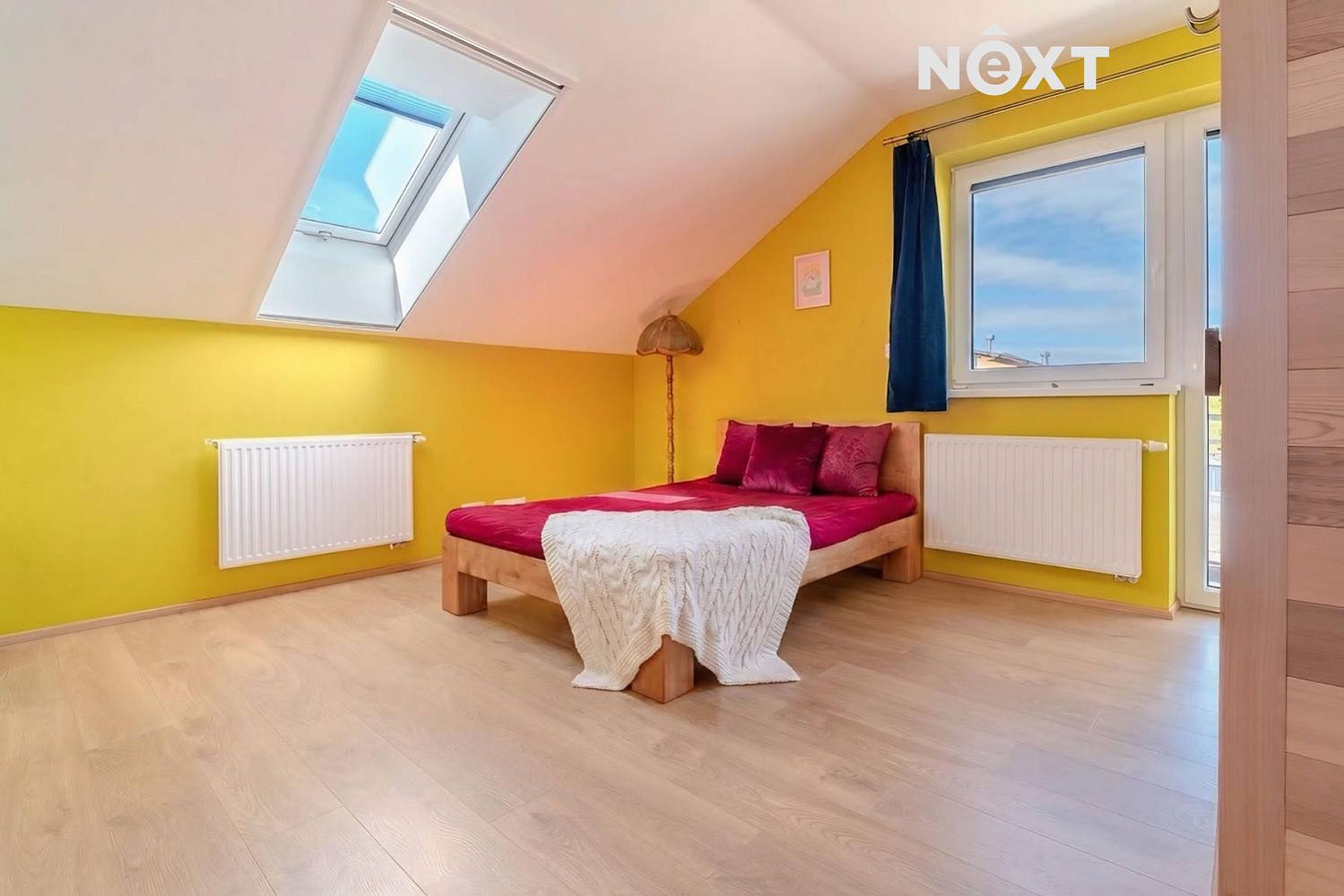 Prodej bytu 4+kk 95 m² — photo 4