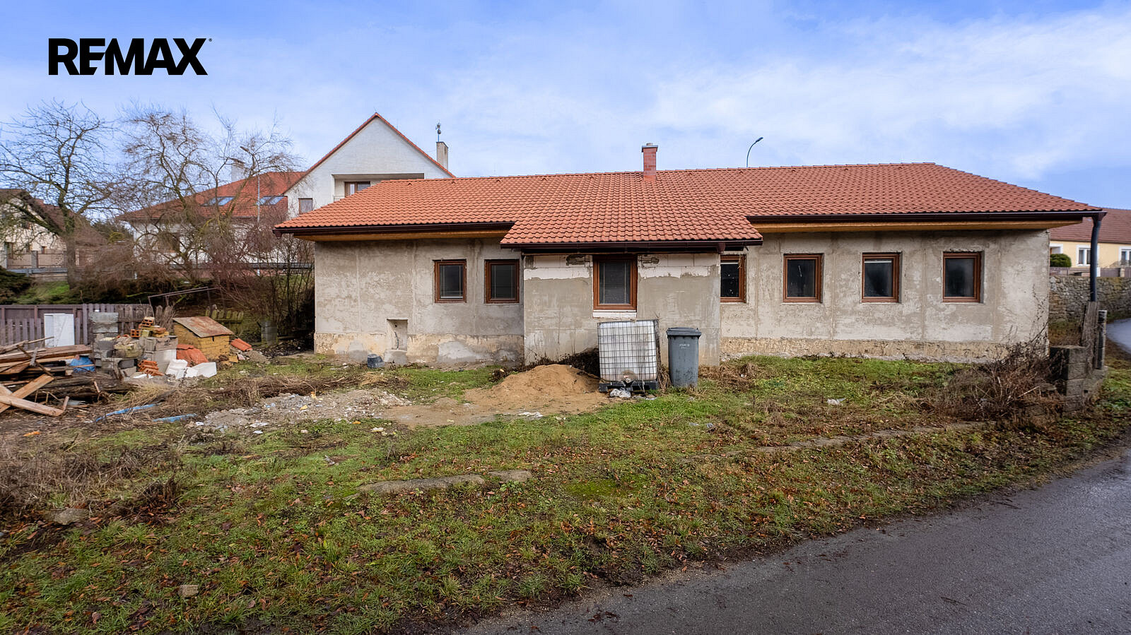 Prodej domu 124 m² s pozemkem 385 m² – fotografie 5