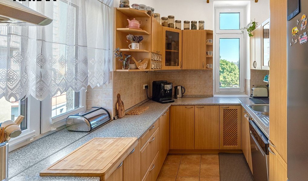 Prodej bytu atypického 152 m², Frýdek-Místek – náhled fotky 3