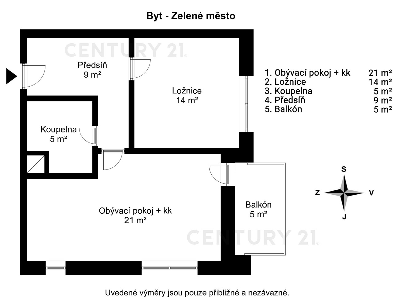 Fotka 14 z 18