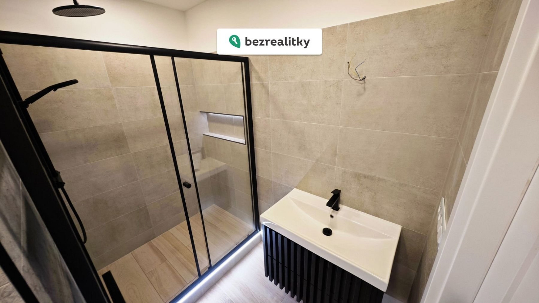 Prodej bytu 3+1 68 m² – fotografie 4
