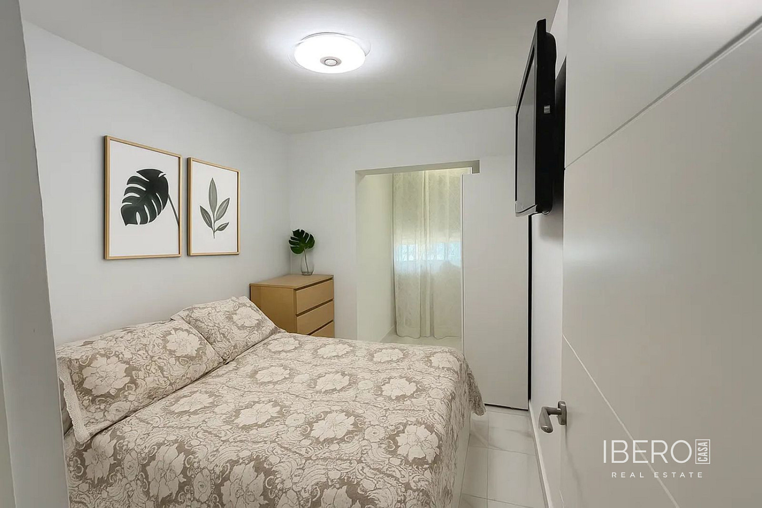 Pis 4+kk – Benalmádena, Benalmádena Costa - Vista 5