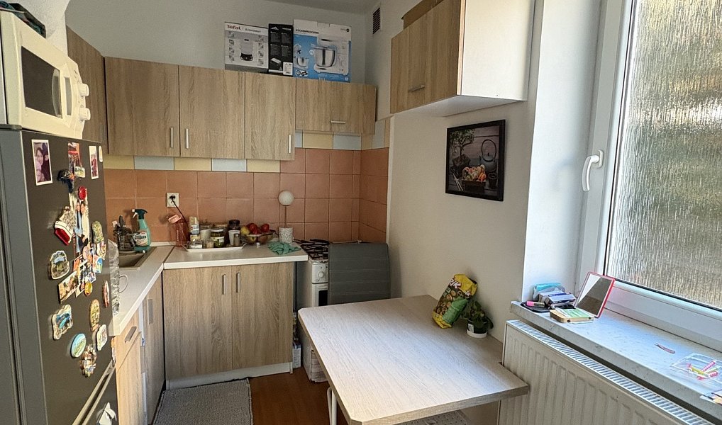 Prodej bytu 2+1 46 m², Česká Lípa – náhled fotky 11