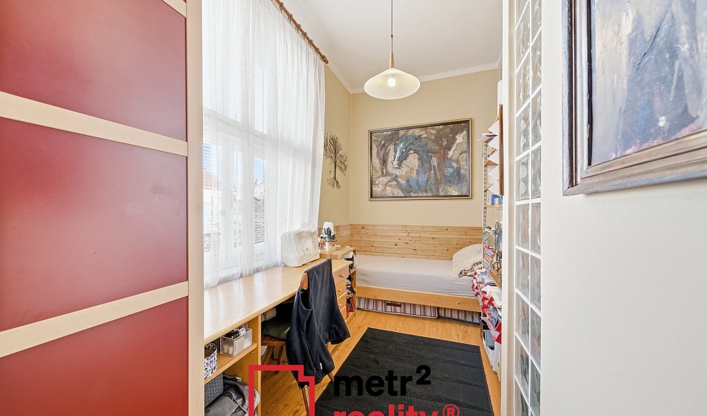 Prodej domu 678 m² s pozemkem 984 m², Olomouc – náhled fotky 15