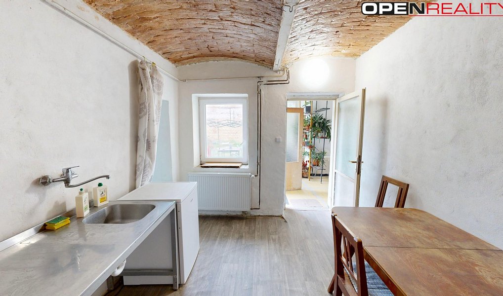 Pronájem domu 380 m² s pozemkem 762 m², Veverská Bítýška – náhled fotky 23