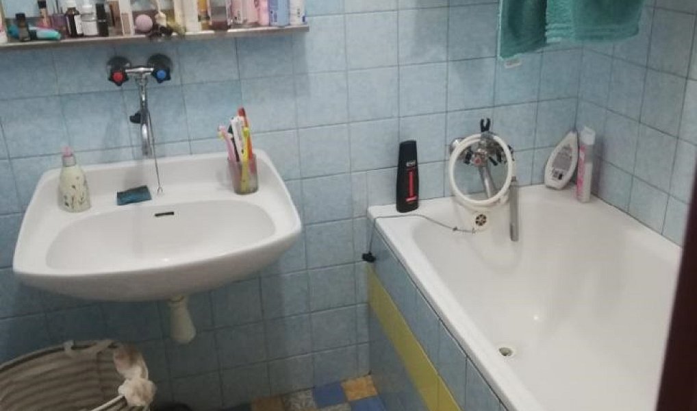 Pronájem bytu 3+1 100 m², Buchlovice – náhled fotky 13