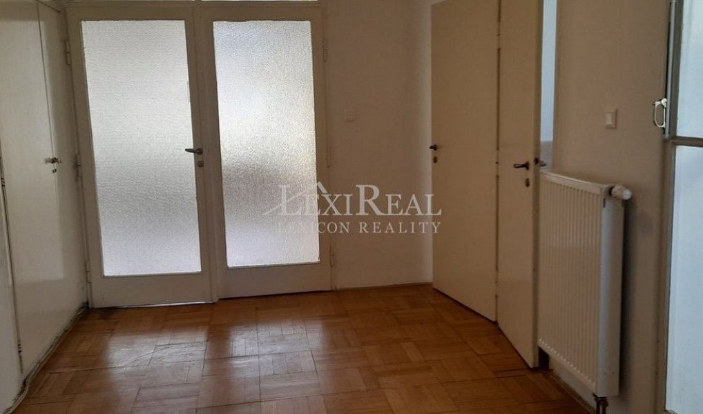 Pronájem bytu 3+kk 90 m², Praha – náhled fotky 4
