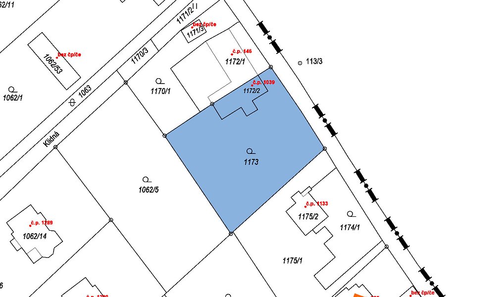 Prodej domu 85 m² s pozemkem 1 140 m², Karviná – náhled fotky 3
