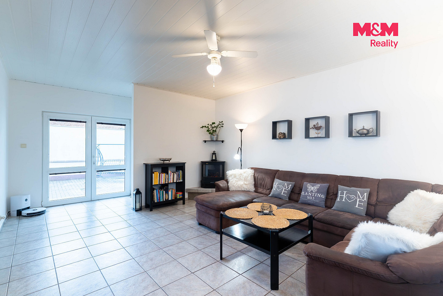 Prodej domu 173 m² s pozemkem 733 m² — photo 2