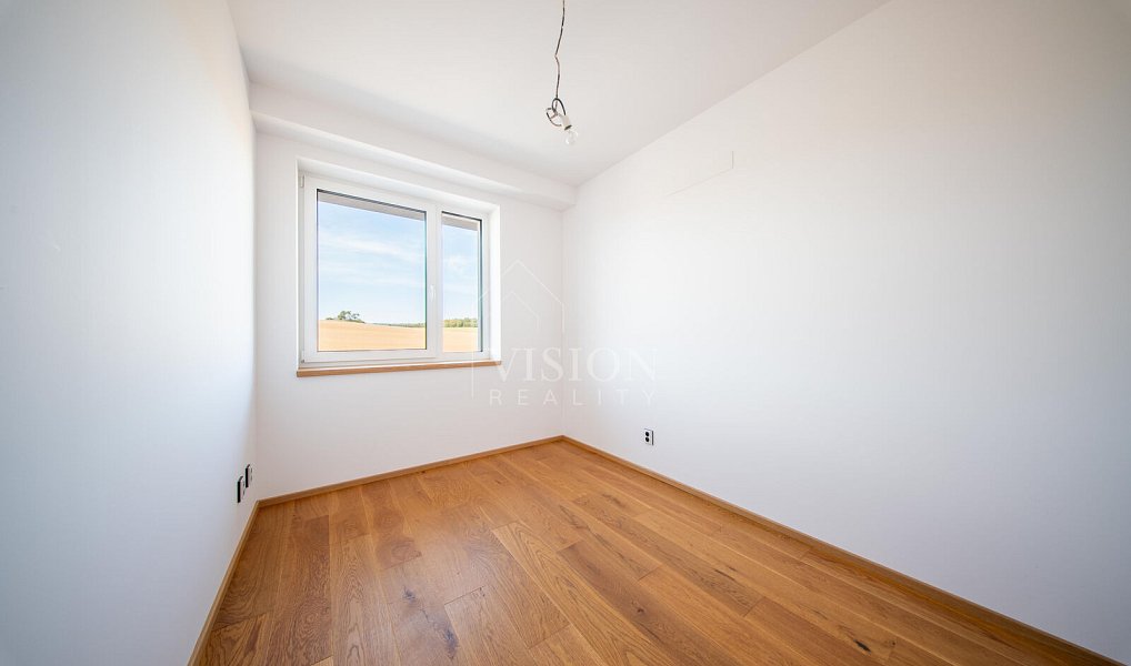 Prodej domu 149 m² s pozemkem 401 m², Týnec nad Sázavou – náhled fotky 5