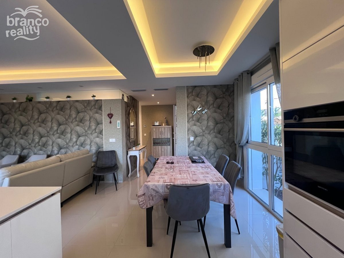 Prodej bytu 3+kk 89 m² - Widok 5
