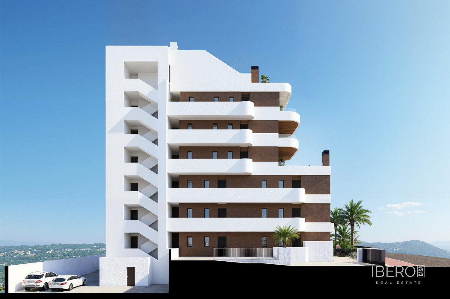 Piso 4+kk – Guardamar del Segura, Urbanització Els Estanys - Más