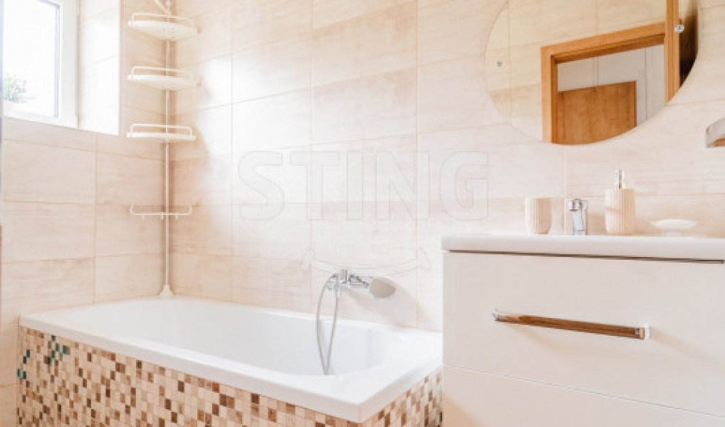 Prodej domu 249 m² s pozemkem 1 245 m², Holčovice – náhled fotky 27