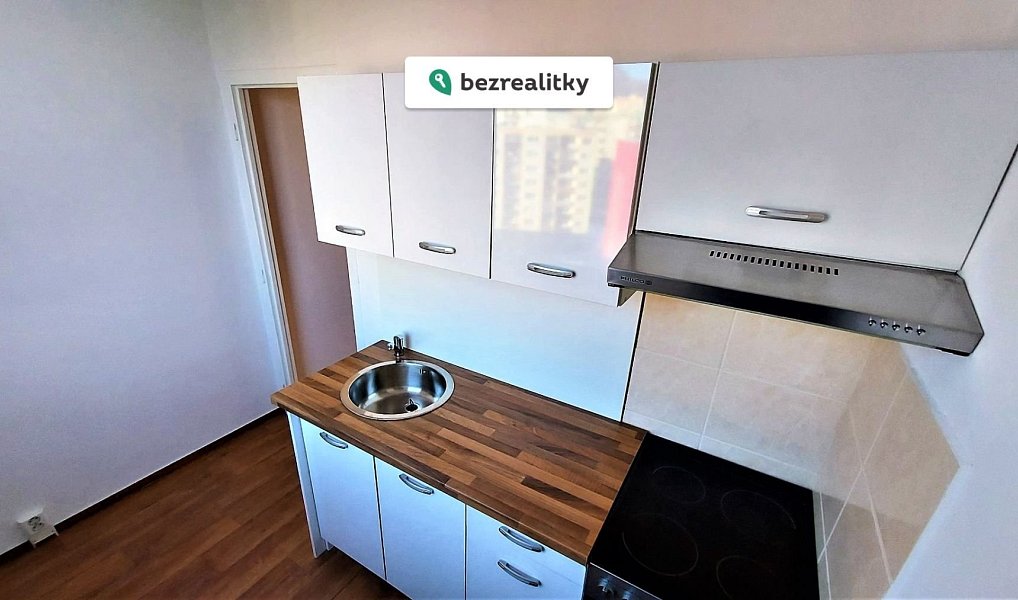 Prodej bytu 1+1 35 m², Česká Lípa – náhled fotky 9