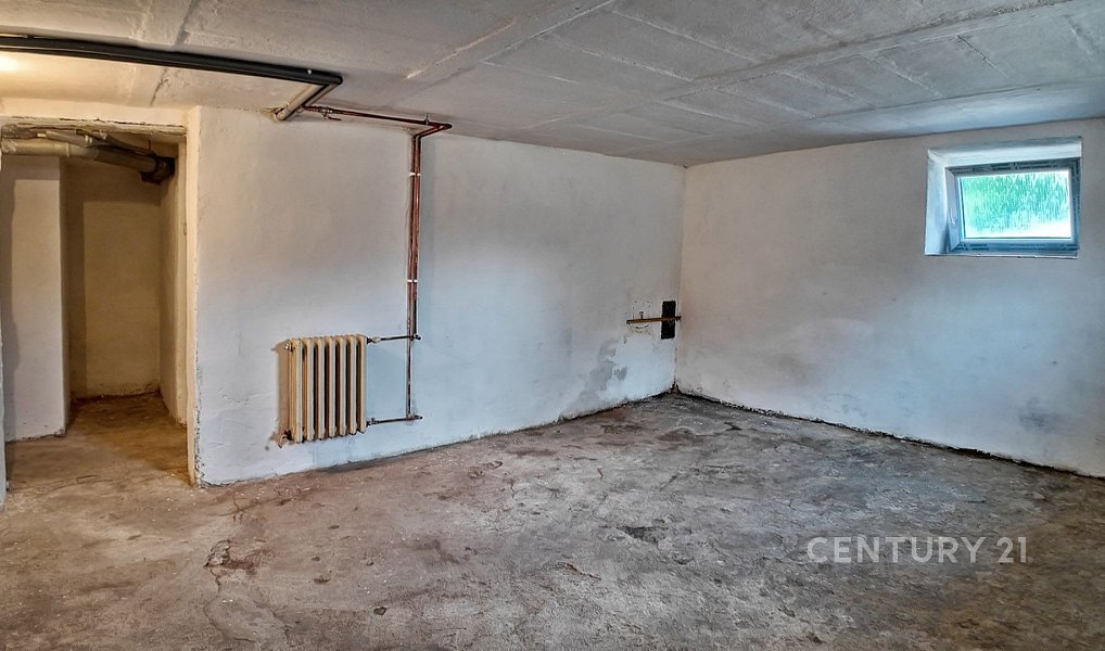 Prodej domu 119 m² s pozemkem 397 m², Adamov – náhled fotky 21