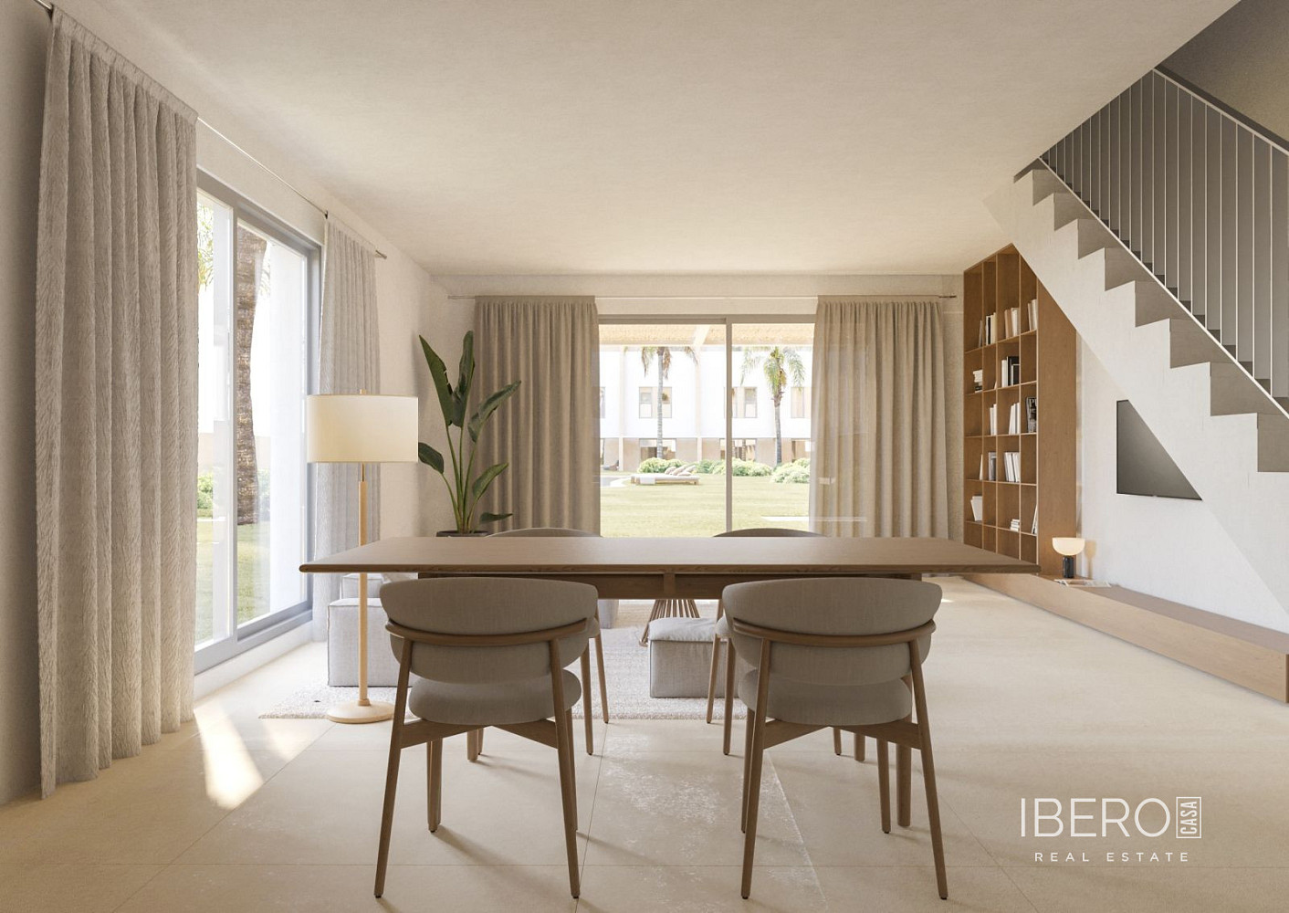 Prodej domu 129 m² s pozemkem 13 m² - Pamja 3