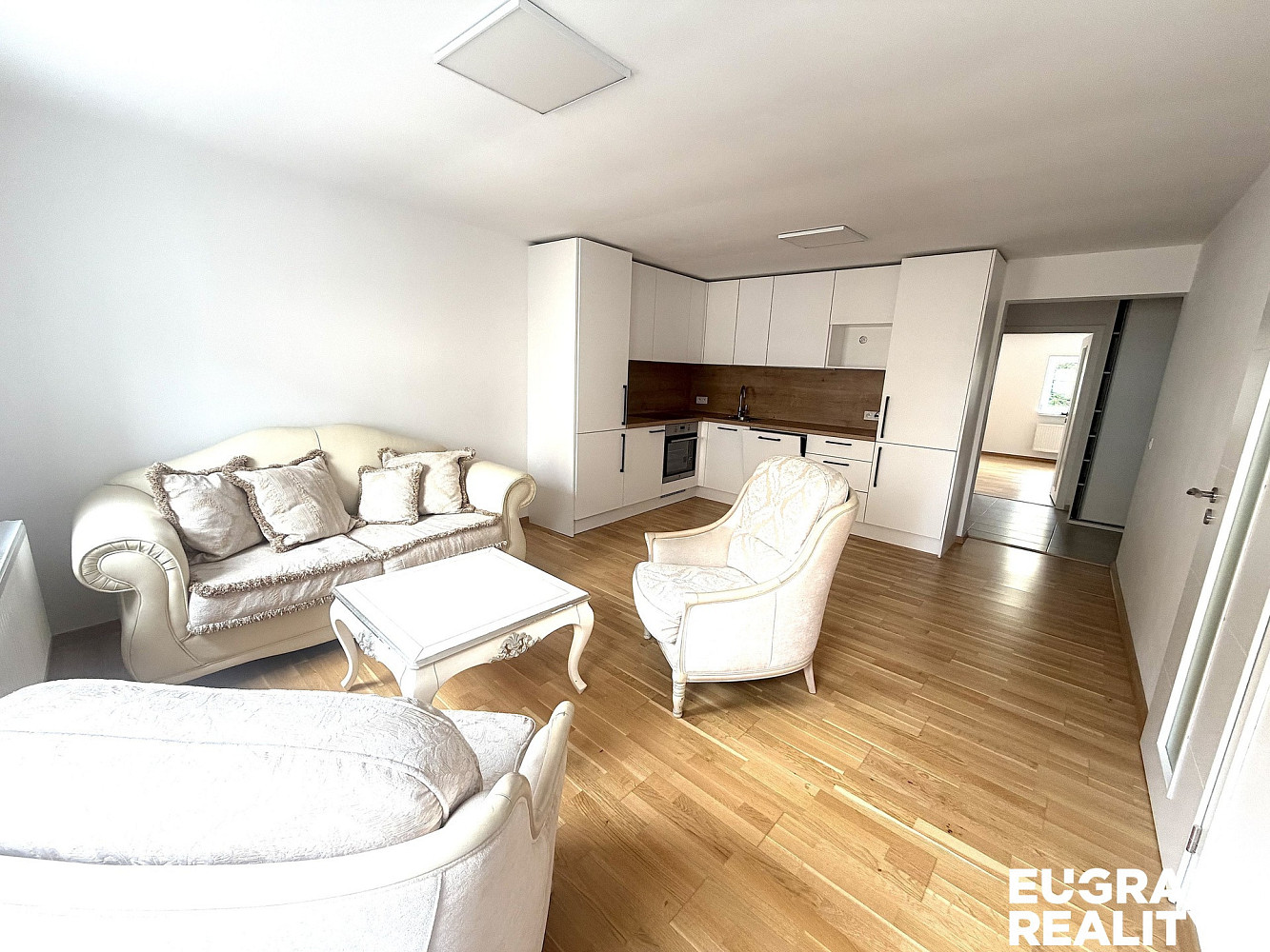 Prodej domu 473 m² s pozemkem 320 m² — photo 4