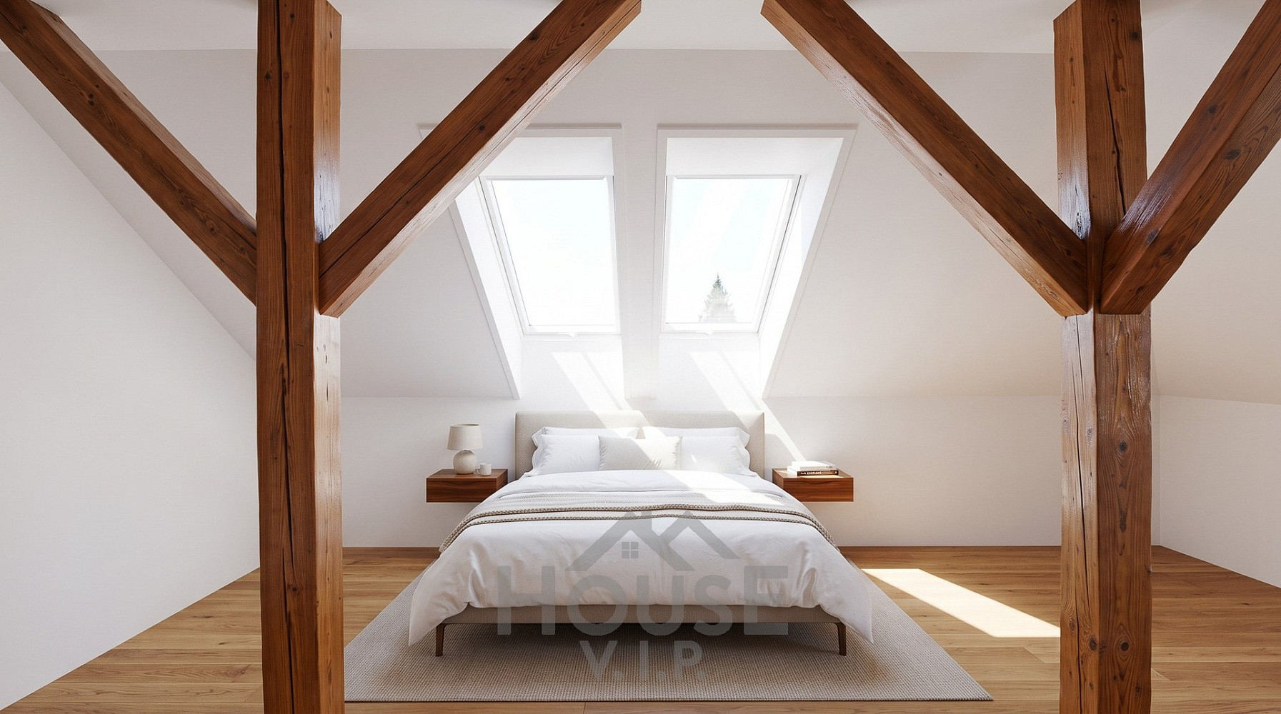 Prodej bytu 1+kk 43 m² – fotografie 3