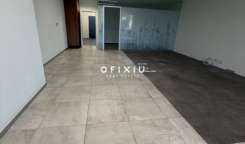 Pronájem obchodních prostor 118 m², Brno – náhled fotky 7
