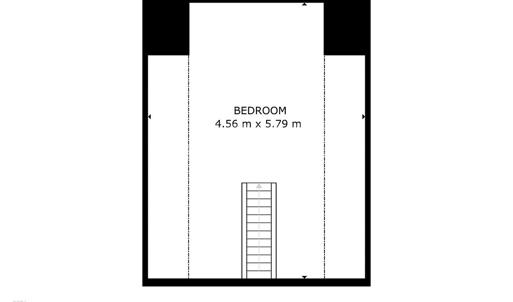Prodej bytu 3+kk 111 m², Kutná Hora – náhled fotky 3