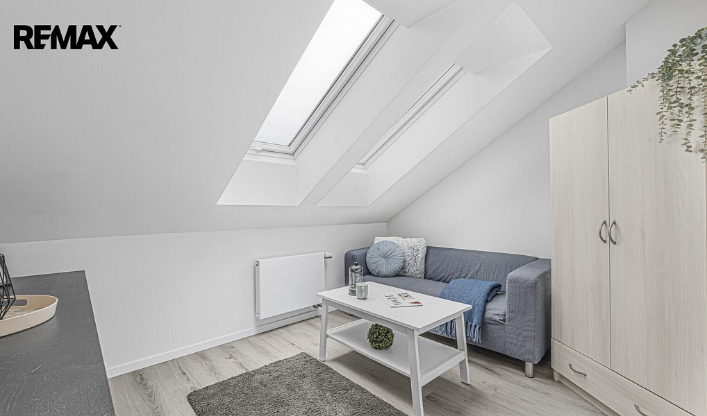 Prodej domu 179 m² s pozemkem 230 m², Velké Přílepy – náhled fotky 6
