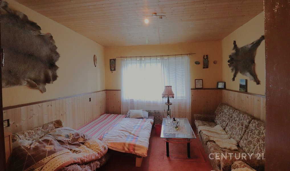 Prodej domu 138 m² s pozemkem 901 m², Raškovice – náhled fotky 11