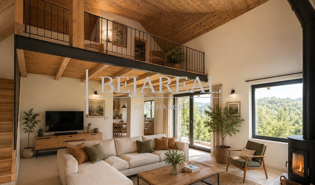 Prodej domu 150 m² s pozemkem 1 520 m², Bohostice – náhled fotky 3