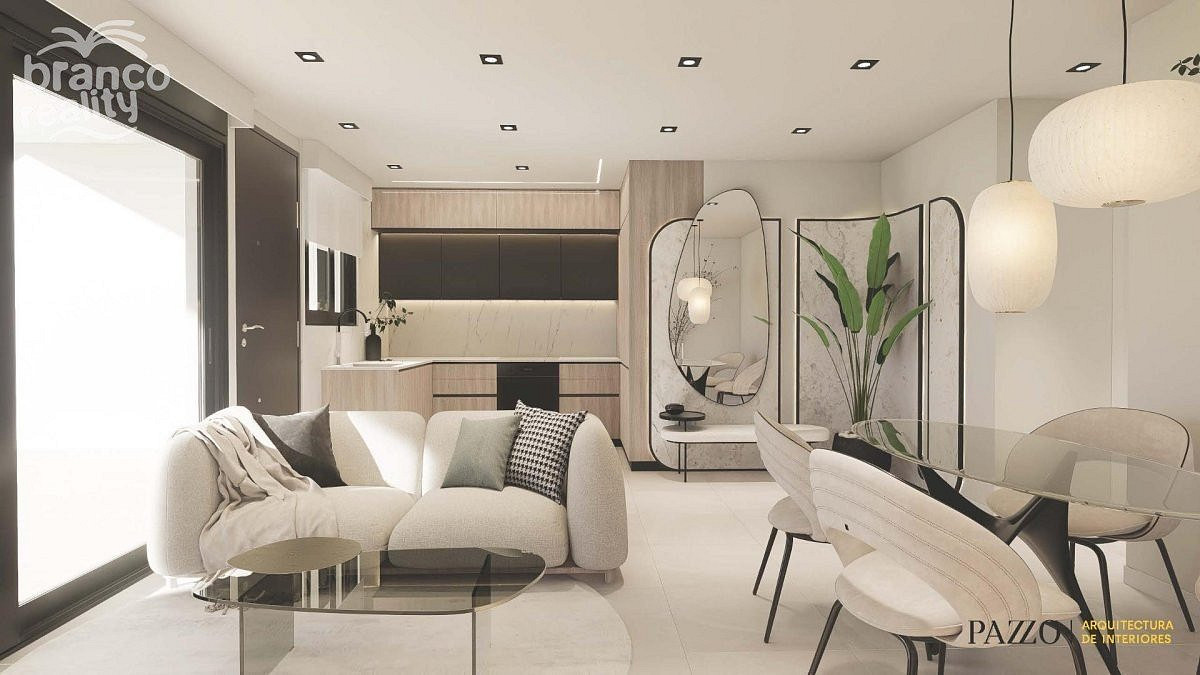 Prodej domu 66 m² s pozemkem 500 m² – pohled 5