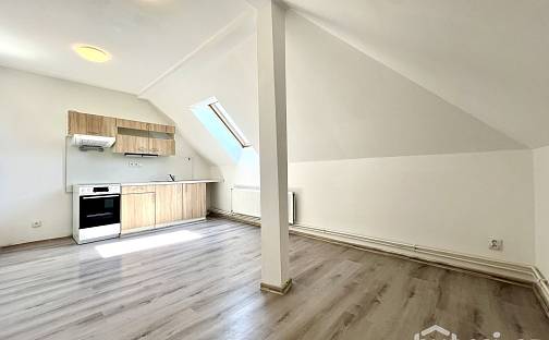 Pronájem bytu 2+1 66 m², Rejskova, Olomouc - Hodolany