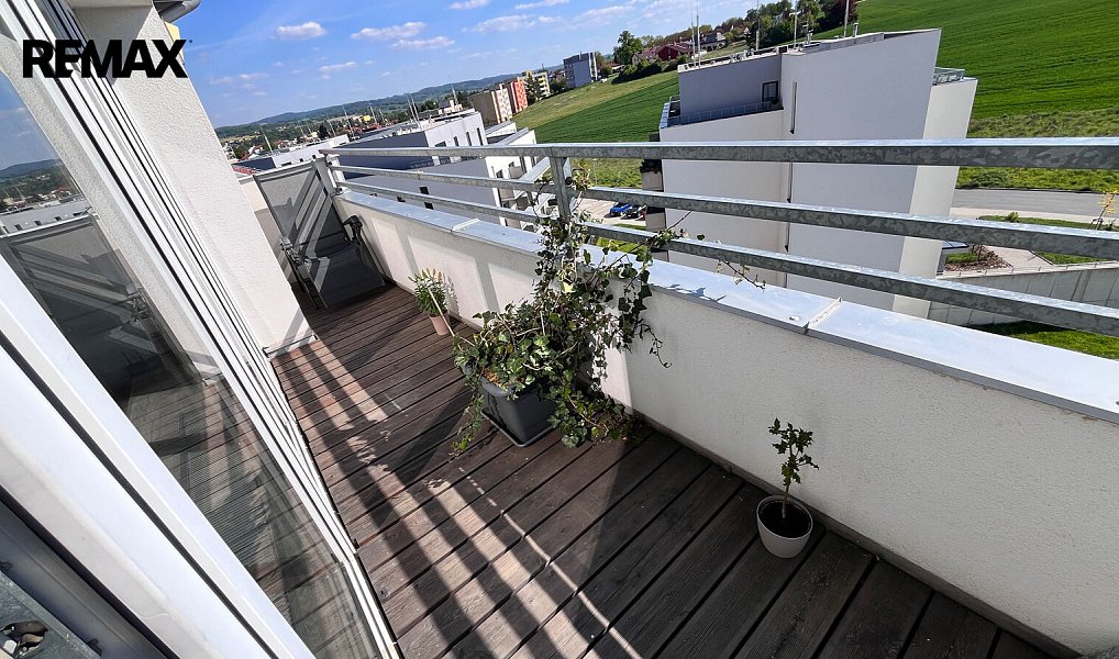 Prodej bytu 4+kk 119 m², Pelhřimov – náhled fotky 5