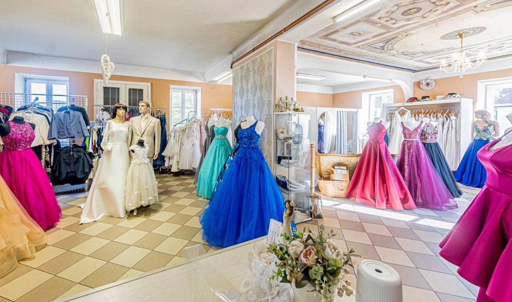Prodej domu 200 m² s pozemkem 616 m², Jindřichův Hradec – náhled fotky 11