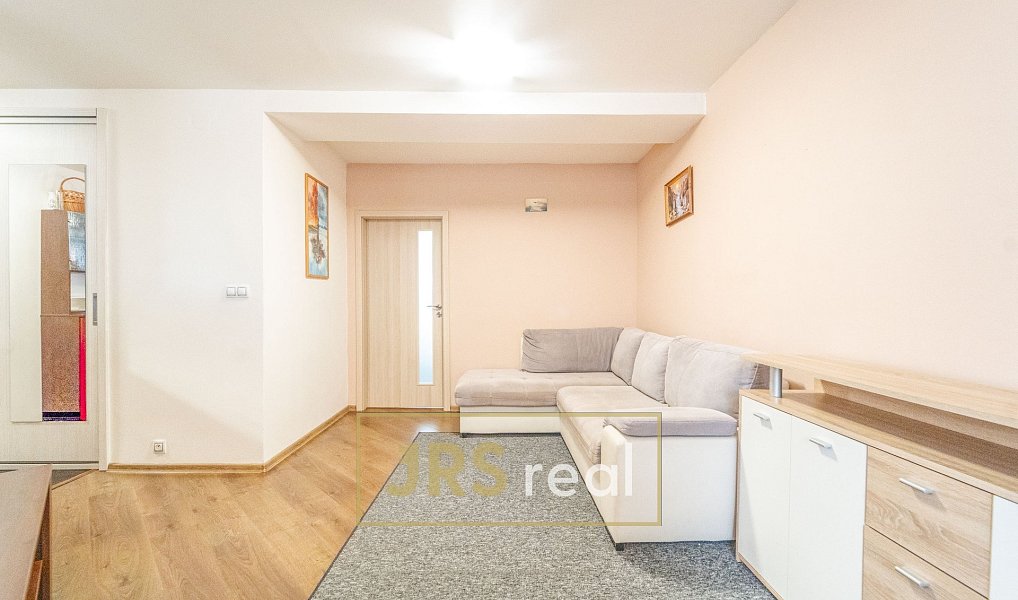 Prodej bytu 2+kk 59 m², Vyškov – náhled fotky 8