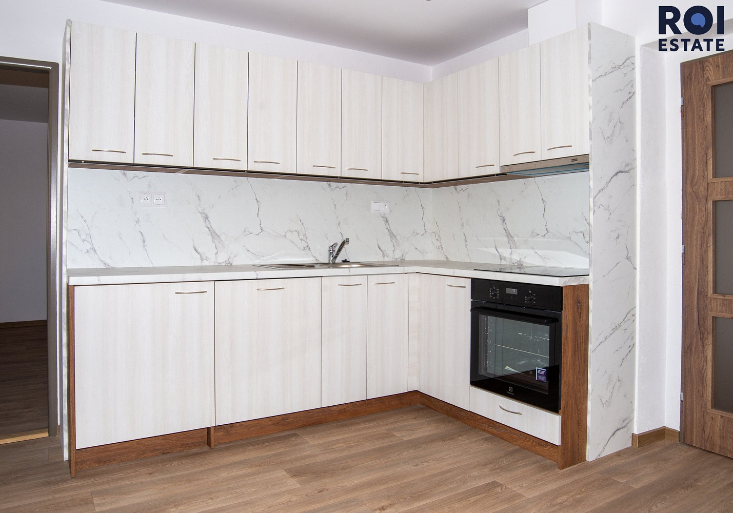 Pronájem domu 100 m² s pozemkem 1 000 m² — photo 2