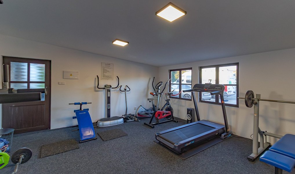 Prodej bytu 2+kk 68 m², Petrovice u Sušice – náhled fotky 32