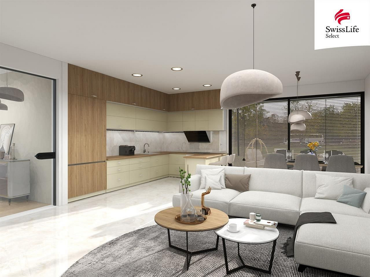 Fotka 3 z 9