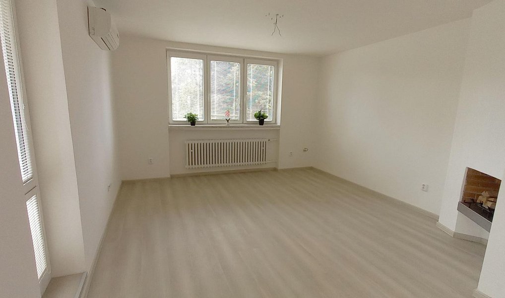 Pronájem bytu 4+kk 84 m², Brno – náhled fotky 3